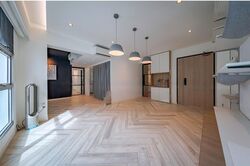 Blk 53 Commonwealth 10 (Queenstown), HDB 4 Rooms #476656381